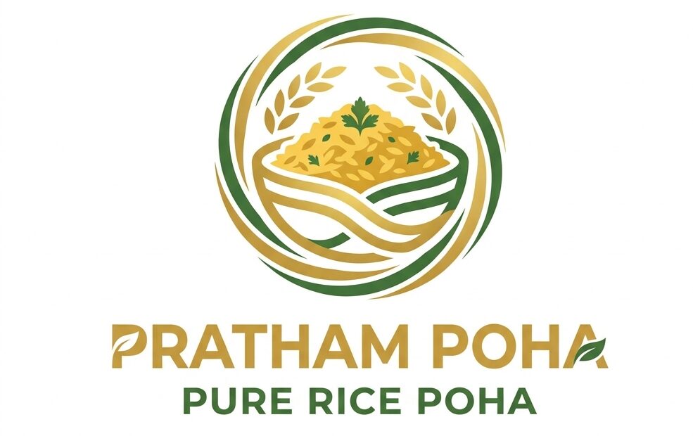 Pratham Poha